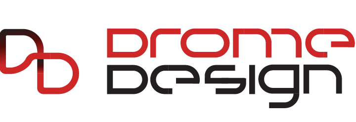 dromedesign.it