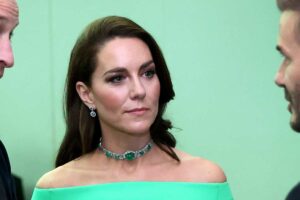 kate middleton cambia vita dopo cancro